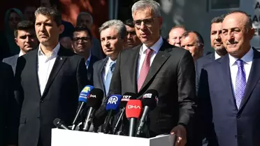 Aile Hekimliklerine Randevu Dönemi