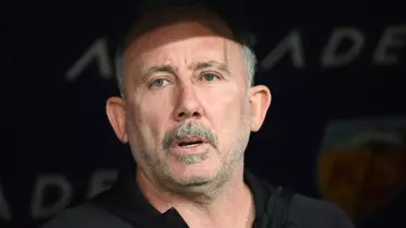 Sergen Yalçın gözünü Yusuf Sarı'ya dikti