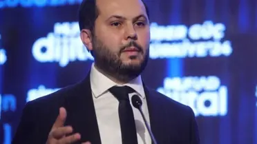 Yerli Siber Güvenlik ve Teknolojik Bağımsızlık