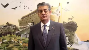 Şırnak Belediyesi'nden Yeni Evlilere 60 Bin Lira Destek