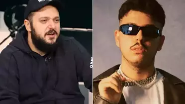 Soğuk Savaş soruşturmasında Boğaç Soydemir ve Enes Akgündüz'e tahliye