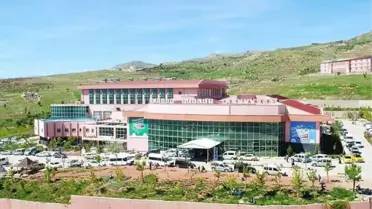 Şırnak'ta Çobana Silahlı Saldırı