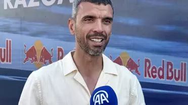 Toprak Razgatlıoğlu MotoGP için 7 numarayı hedefliyor