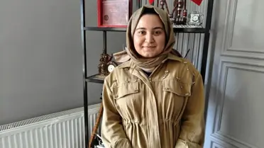 Kayseri'de KVKK İhlali: İcra Tebligatı Mağduriyeti