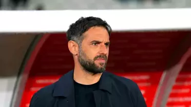 Karagümrük 1-0 Kayserispor: İlk Yarı Sonucu