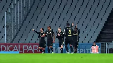 Karagümrük ve Kayserispor 2-2 Berabere