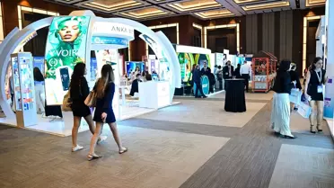 Merdiven Altı Ürünler Cilt Sağlığını Tehdit Ediyor