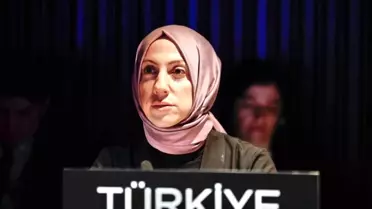 Türkiye, UNESCO'da Dopinge Karşı Yeniden Seçildi