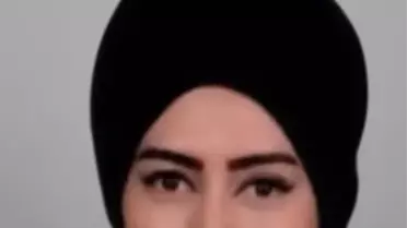 Üniversitede eski eşinin öldürdüğü Meliha'nın hayali öğretmen olmakmış