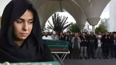 Ünlü isme büyük vefasızlık: Son yolculuğuna bir avuç insan uğurladı