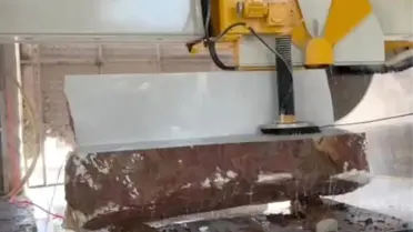 Yatağan'da Mermer Ocağı Kazası: İşçi Hayatını Kaybetti