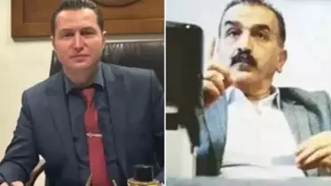 'Yenidoğan çetesi' hakim karşısında! Savcıyı ailesiyle tehdit etmişler