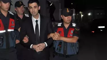 Yalvaç Belediyesi Yolsuzluk Davası: Eski Başkan 23 Yıl Hapiste