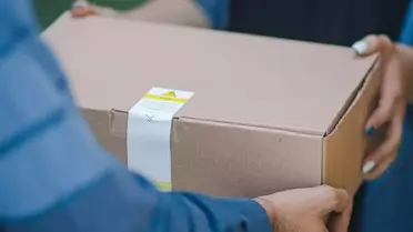 40 yıllık Türk kargo devi iflas etti 