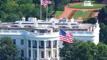 ABD duyurdu! Gazze'deki ilk üst düzey yönetici belli oldu