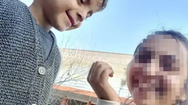 Küçük Süleyman Sulama Kanalında Hayatını Kaybetti