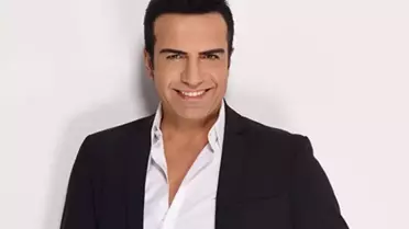 Ameliyat oldu, günlerdir kabusu yaşıyor! Ünlü şarkıcıdan korkutan itiraf