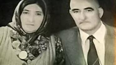 Gönül Çakır, Annesinin Vasiyetini Yerine Getiriyor