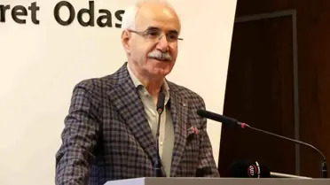 Cebri İcra Kanunu Taslağı Tartışıldı