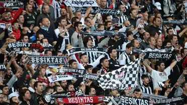 Beşiktaş taraftarına müjde! Yıldız futbolcu derbide sahada olacak