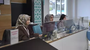 Meme Kanserini Yenerek Hayata Tutundu