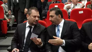 Trabzonspor Başkanından Borç Açıklaması ve Gelecek Projeler