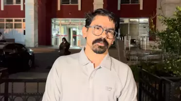 Eşini Öldüren Adam 2 Kez Ağırlaştırılmış Müebbet Aldı