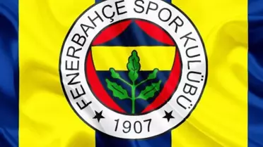 Fenerbahçe'nin toplam borcu belli oldu