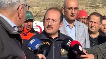 Foça'da Selde Kaybolan Bülent Kaptanoğlu'nun Cansız Bedenine Ulaşıldı