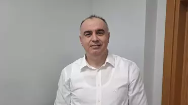 SAÜ'de Siber Güvenlik Mühendisliği Bölümü Açıldı