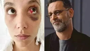 Hapis cezası alan Ozan Güven sessizliğini bozdu