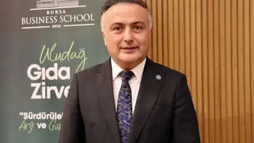 Türkiye'de Pestisit Algısı ve Yeni Yönetmelik