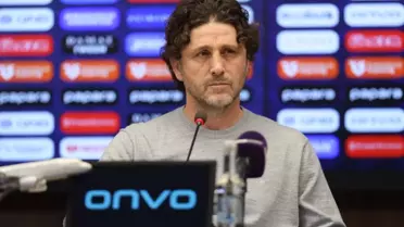 Trabzonspor, Eyüpspor'u 2-0 Yendi