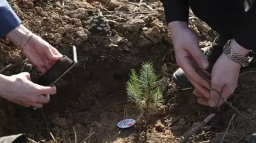 İstanbul'da 'Evlilik Kredisi'ne 26 bin 780 kişi başvurdu