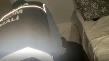 Kadınlar gününde kapısına gelen çiçek, servetine mal oldu