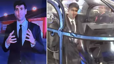 Kanalı açanlar şaşıp kaldı: İşte kayyum sonrası Tele 1'de ilk yayın