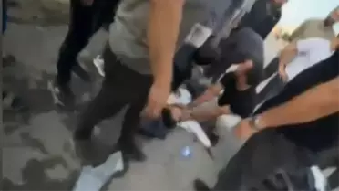 Nusaybin'de kaza: Genç hayatını kaybetti