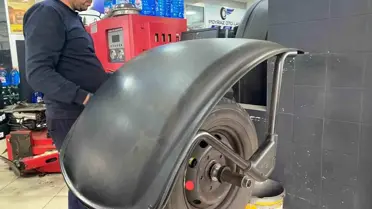 Araç sahiplerine hayati uyarı! 15 Kasım'da başlıyor