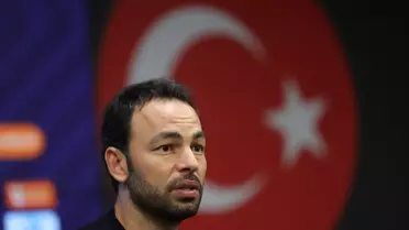 Kocaelispor'dan Alanyaspor'a 2-0'lık Galibiyet