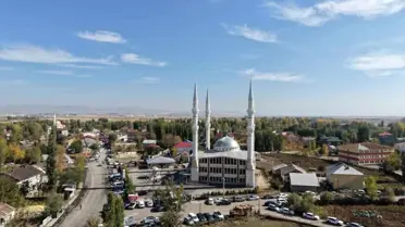 Muş ve Siirt Aileleri Arasındaki Husumet Barışla Sonuçlandı