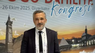 Heimlich manevrasıyla hayata tutundu