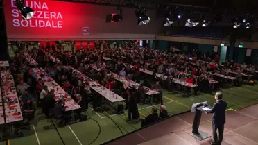 Özgür Özel: 'Demokrasi ve güvenlik el ele olmalı'