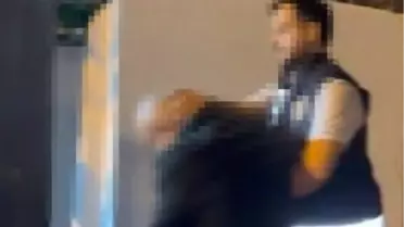 Pendik'te Uyuşturucu Ticareti Operasyonu