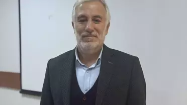 Popüler Kültürde Ön Yargı Güz Okulu Başladı