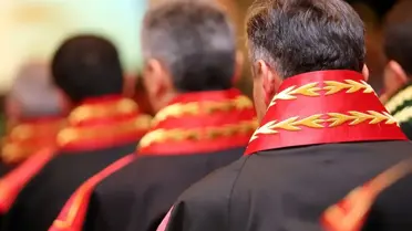 'Savcılara, kişilerin mal varlıklarına doğrudan el koyma yetkisi verildiği' iddiasına yalanlama