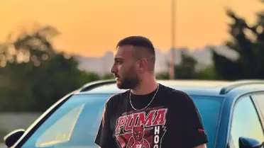 Ölü Sürücü Akrabasının Belgesini Kullanıyordu