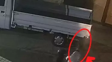 Tire'de 3 İş Yerine Saldırı: 3 Şüpheli Tutuklandı