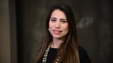 Karpowership Afrika'da Enerji İhtiyacını Karşılıyor