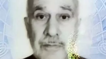 Hamamda Hayatını Kaybeden Yaşlı Adam