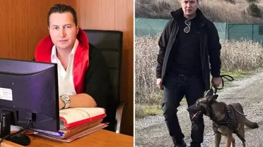 Yenidoğan çetesini çökerten savcıdan çarpıcı paylaşım